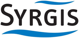 SYRGIS trademark