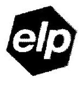 ELP trademark