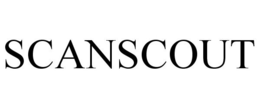SCANSCOUT trademark