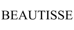 BEAUTISSE trademark
