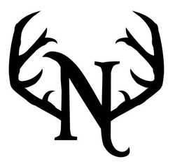 N trademark