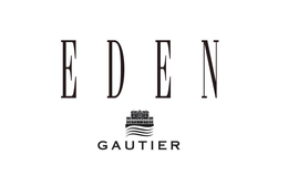 EDEN GAUTIER trademark