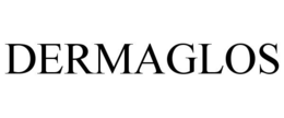 DERMAGLOS trademark