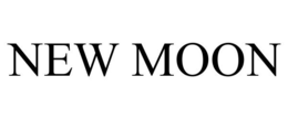 NEW MOON trademark