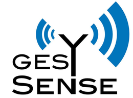 GESY SENSE trademark