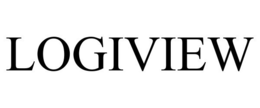 LOGIVIEW trademark