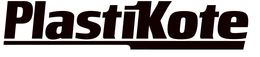 PLASTIKOTE trademark