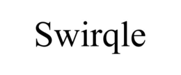 SWIRQLE trademark