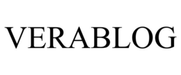 VERABLOG trademark