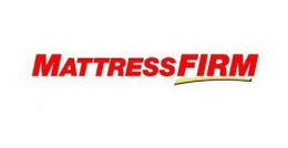 MATTRESS FIRM trademark