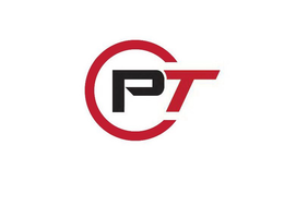 PT trademark
