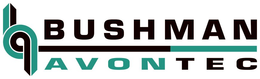 BUSHMAN AVONTEC trademark