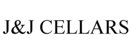 J&J CELLARS trademark