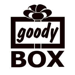 GOODY BOX trademark