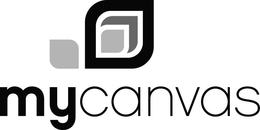 MYCANVAS trademark