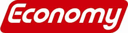 ECONOMY trademark