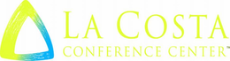 LA COSTA CONFERENCE CENTER trademark