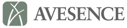 A AVESENCE trademark