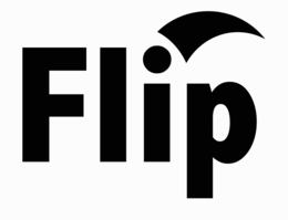 FLIP trademark