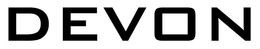 DEVON trademark
