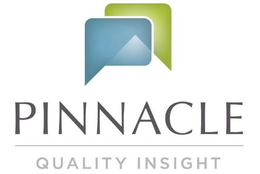 PINNACLE QUALITY INSIGHT trademark