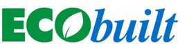 ECOBUILT trademark