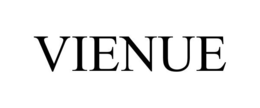 VIENUE trademark