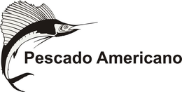 PESCADO AMERICANO trademark