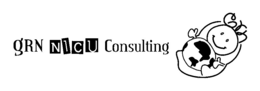 GRN NICU CONSULTING trademark