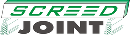 SCREED JOINT trademark