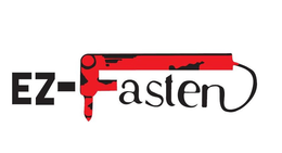 EZ FASTEN trademark