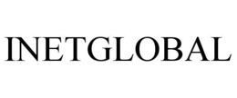 INETGLOBAL trademark