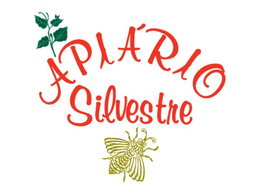 APIÁRIO SILVESTRE trademark