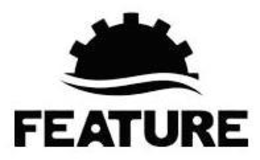 FEATURE trademark