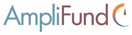 AMPLIFUND trademark
