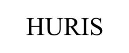 HURIS trademark
