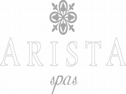 ARISTA SPAS trademark