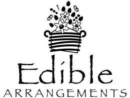 EDIBLE ARRANGEMENTS trademark