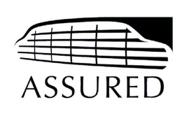ASSURED trademark