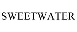 SWEETWATER trademark