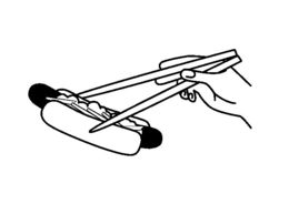 LogoMark trademark