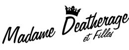 MADAME DEATHERAGE ET FILLES trademark