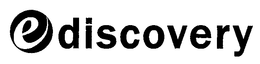 E DISCOVERY trademark