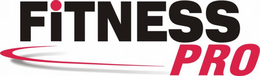 FITNESS PRO trademark