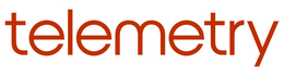 TELEMETRY trademark