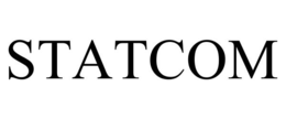 STATCOM trademark