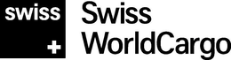 SWISS SWISS WORLDCARGO trademark