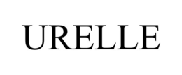 URELLE trademark