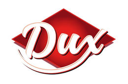 DUX trademark