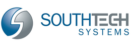 S SOUTHTECH SYSTEMS trademark